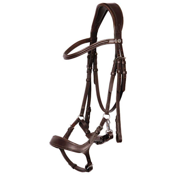 Harry´s Horse Anatomic Release Suitset  Full
