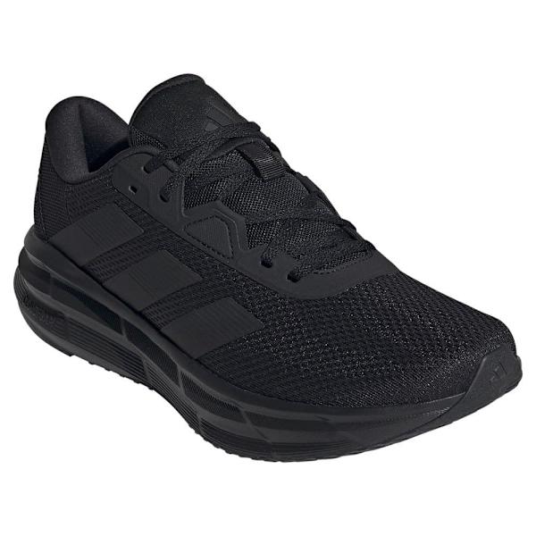 Adidas Galaxy 7 Löparskor  EU 40 Man
