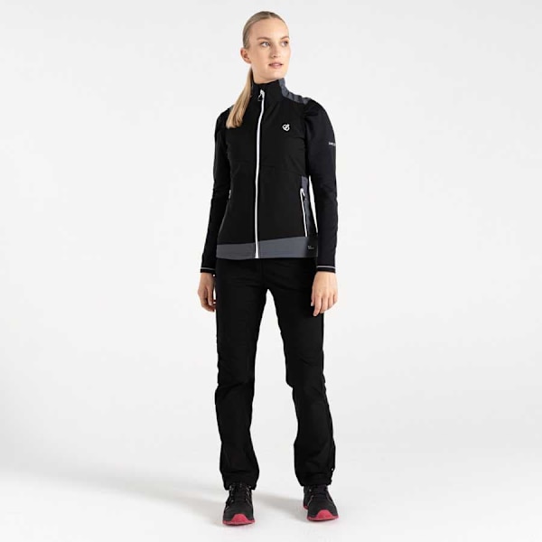 Dare2b Liivi Avidly Ii  8 Nainen