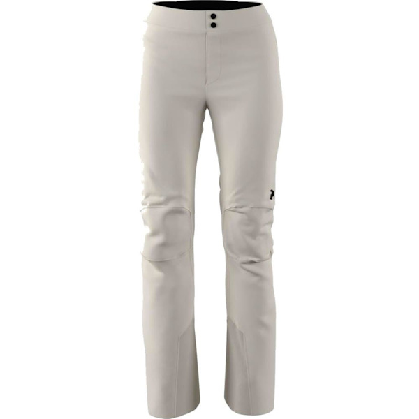 Peak Performance Byxor Stretch Vit M Kvinna
