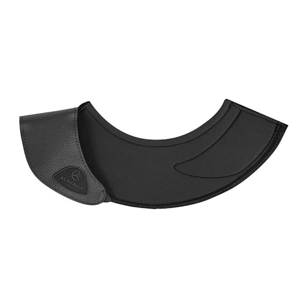 Acavallo Eco-leather&velcro Saappaat  L