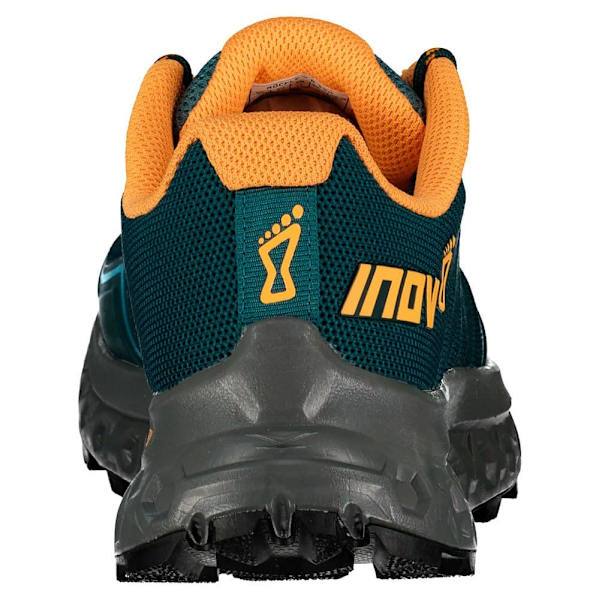 Inov8 Vandresko Rocfly G 390 Grøn EU 39 1/2 Kvinde