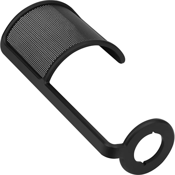 Streamplify Tripod Gaming Mic Rgb
