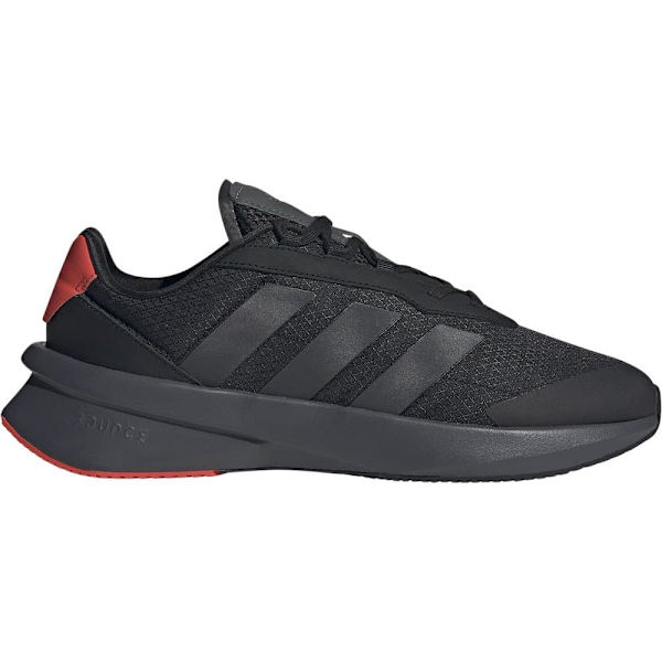 Adidas Löparskor Heawyn Svart EU 46 Man