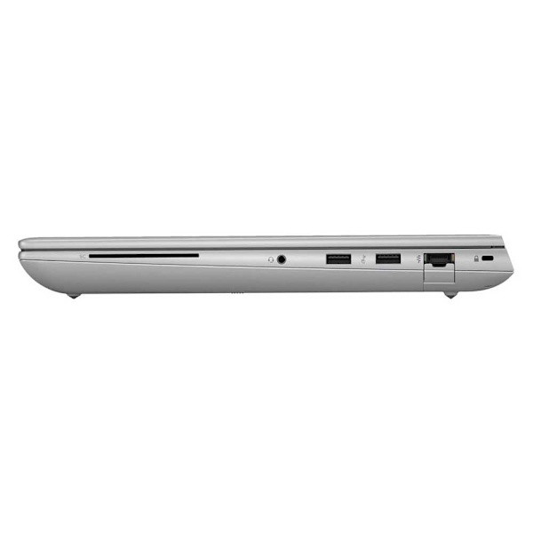 Hp Zbook Fury G11 16´´ I9-14900hx/64gb/1tb Ssd/rtx 5000 Ada Bærbar Computer  Spanish QWERTY