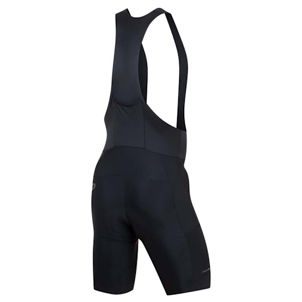 Pearl Izumi Haklappshorts Expedition Svart S Man