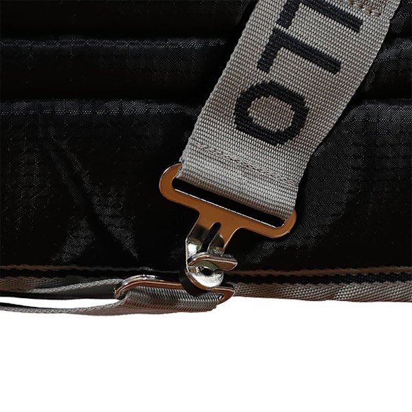 Acavallo 210d Ripstop Stabil Matta  150 cm