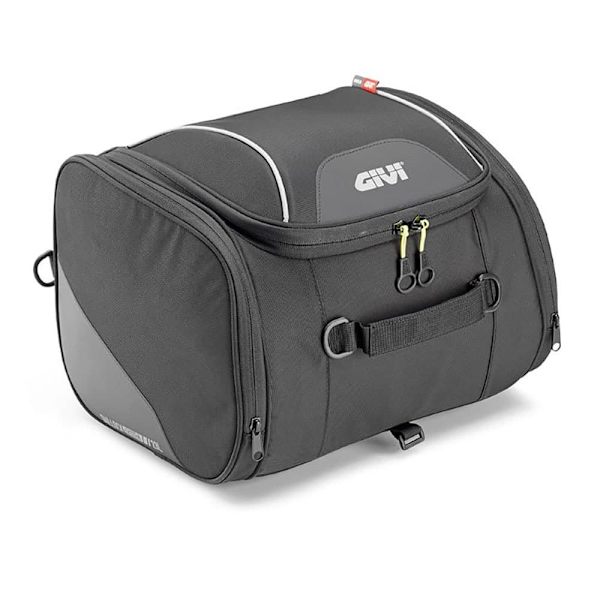 Givi Easy 23l Bagpose Sort
