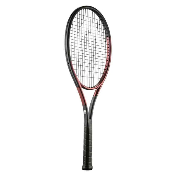 Head Racket Ustrenget Tennisracket Prestige Mp 2023  30