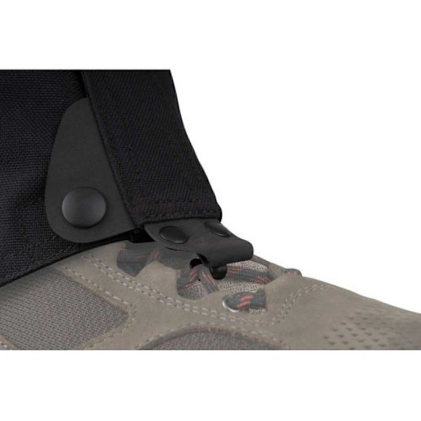 Sea To Summit Gaiter Alpine Event Sort L