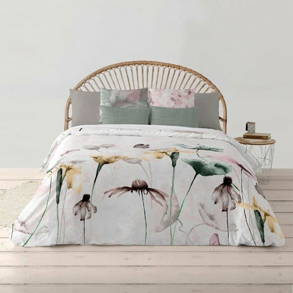 Muare Nordic Funda För Lund A 80x200 Centimeter