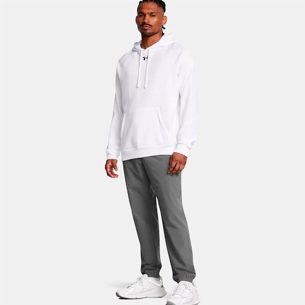 Under Armour Vibe Woven Joggers  XL Mies