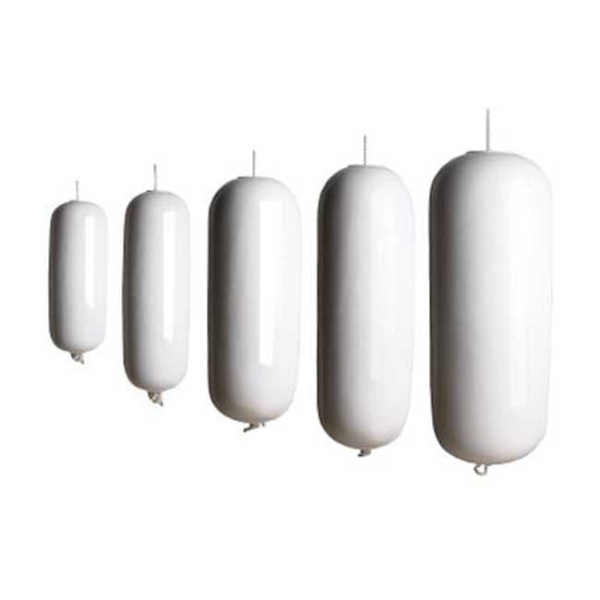 Majoni Center Hulskærm 4  25 x 68 cm