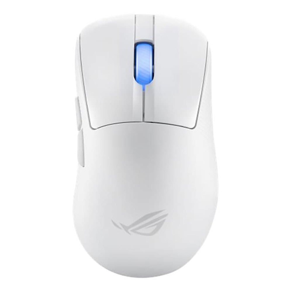 Asus Rog Keris Ii Ace Langaton Pelihiiri