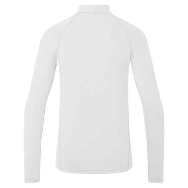 Gill Uv Pitkähihainen T-paita Zenzero  10-11 Years