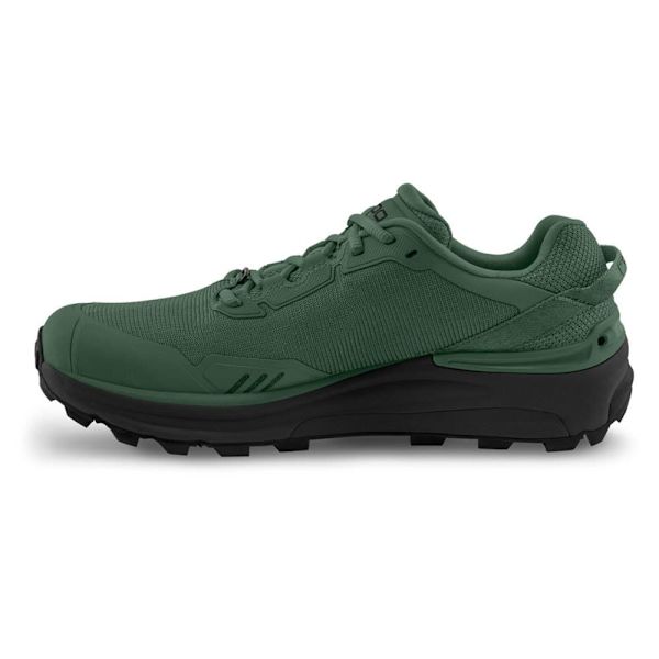 Topo Athletic Trail Løbesko Traverse  EU 41 Mand
