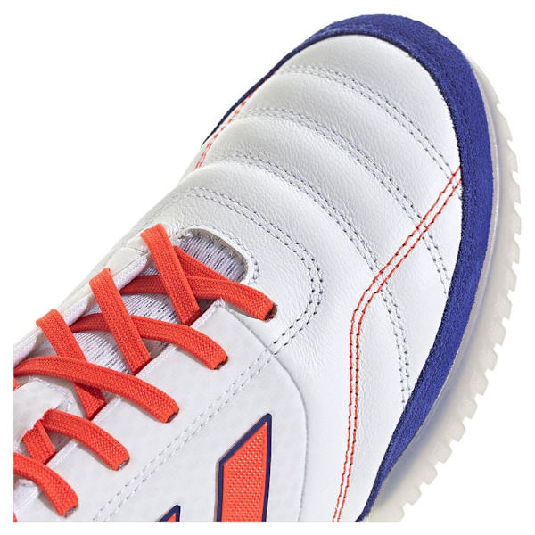 Adidas Top Sala Competition Kengät  EU 46