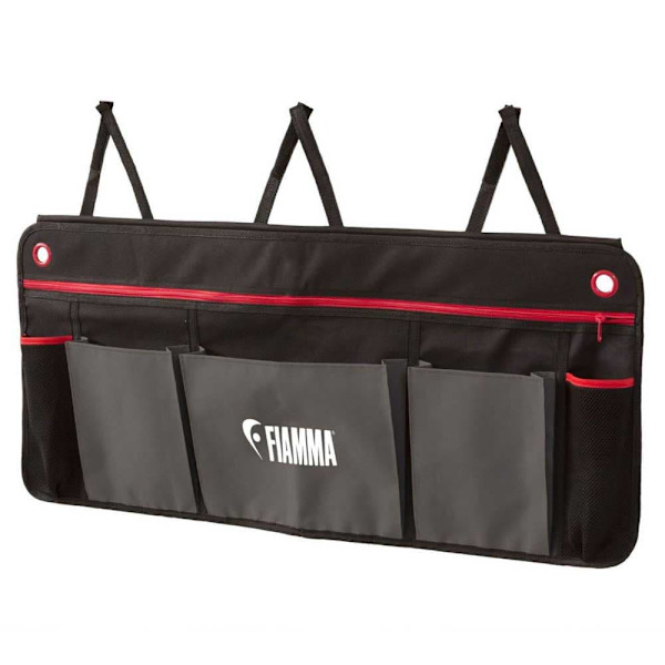 Fiamma Pack Organizer L Pakkekube Sort