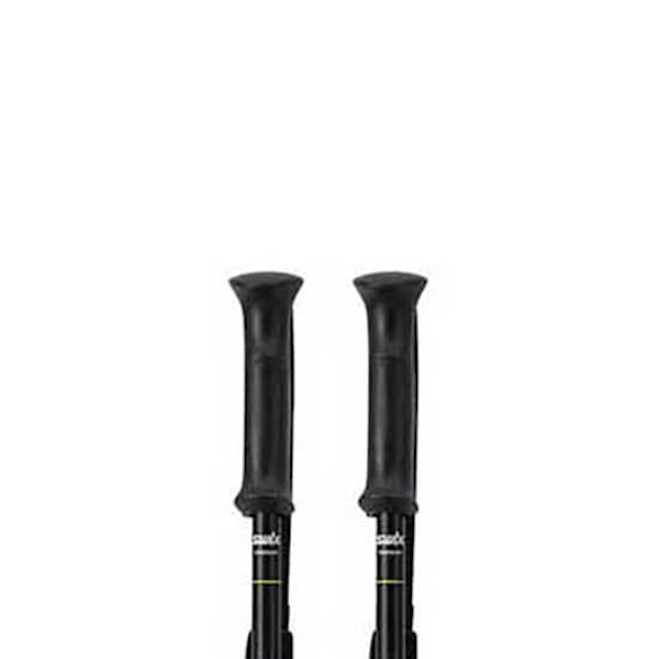 Swix Greenline Mamba Stavar Silver 120 cm