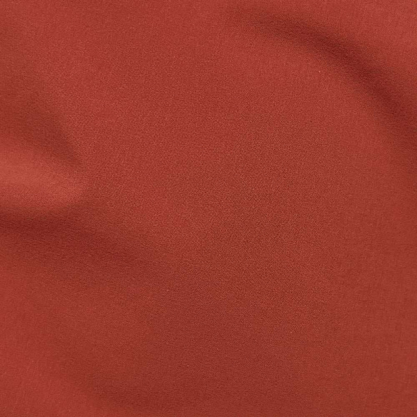 Black Diamond Recon Stretch Bukser Orange S Mand