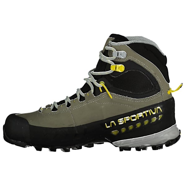 La Sportiva Vaelluskengät Tx5 Goretex Harmaa EU 39 Nainen