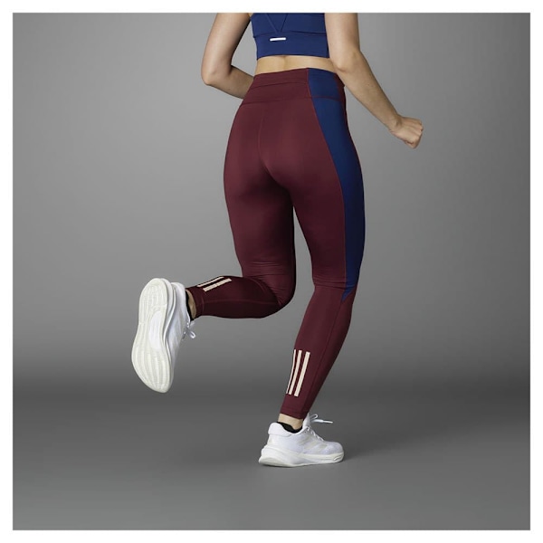 Adidas Own The Run Cb Leggings  XL Kvinna