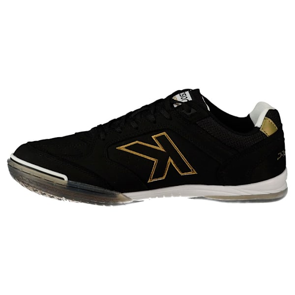 Kelme Precision Indendørs Sko  EU 42