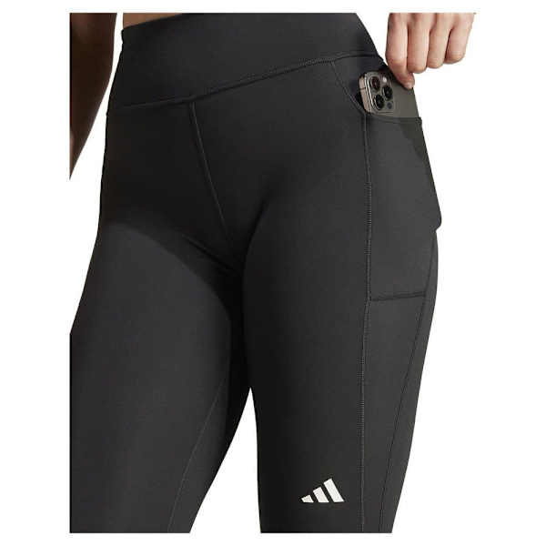 Adidas Own The Run Leggings  S Kvinde
