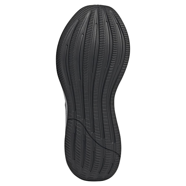 Adidas Response Juoksukengät  EU 39 1/3 Nainen
