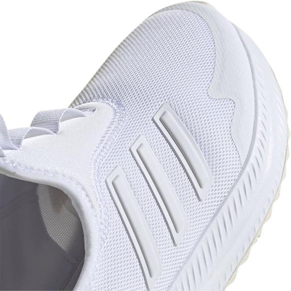 Adidas Löparskor X Plr Pulse Vit EU 38 2/3 Man