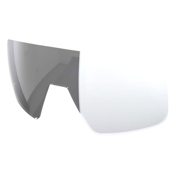 Scott Utbyteslinser Torica Durchsichtig Grey Light Sensitive/CAT1-3