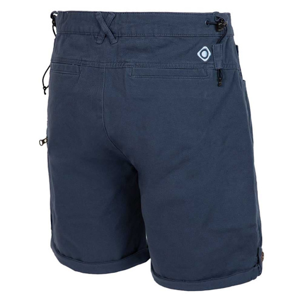 Izas Asti Shorts  S Kvinde