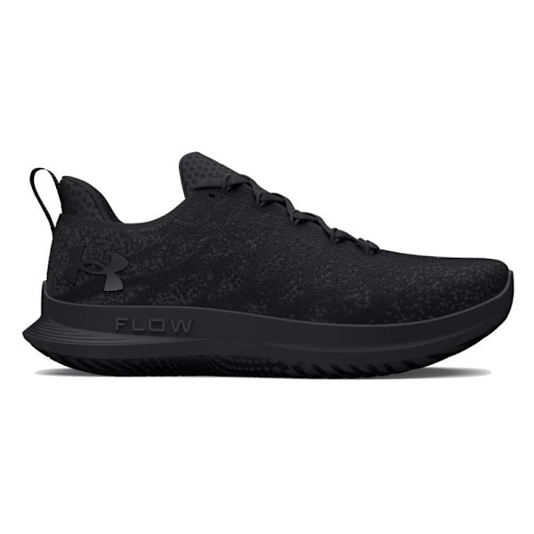 Under Armour Løbe Skoe Velociti 3 Sort EU 43 Mand