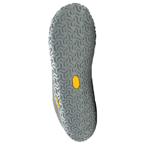 Merrell Maastojuoksukengät Vapor Glove 6 Ltr  EU 44 Mies