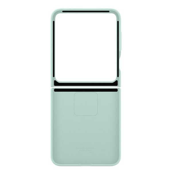 Samsung Galaxy Flip 6 Telefon Etui