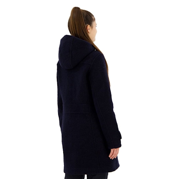 Cmp 33m3946 Softshelljacka Blå XS Kvinna