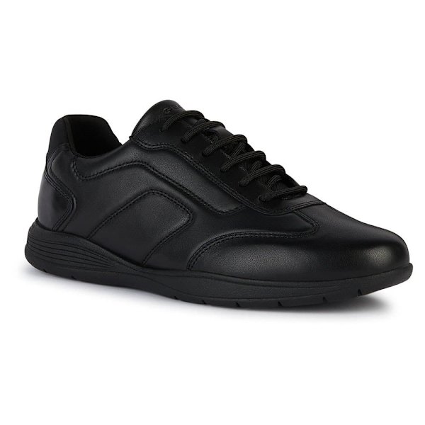Geox Skor Spherica Ec2 Svart EU 44 Man