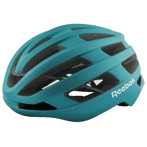 Reebok Urban Hjelm Road Racing Mv100  M