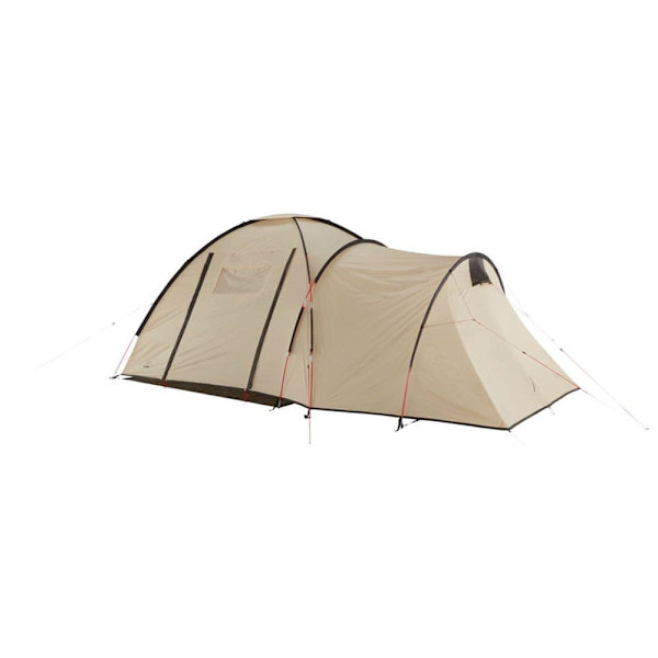 Grand Canyon Tält Atlanta 3p Beige 3 Places