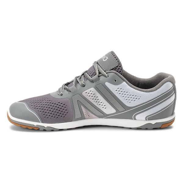 Xero Shoes Hfs Ii Juoksukengät  EU 48 Mies