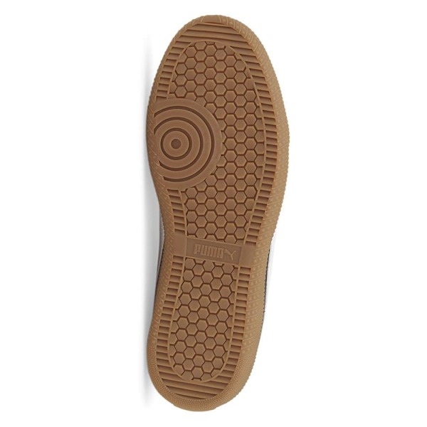 Puma Kengät King 21 It Musta EU 42 1/2