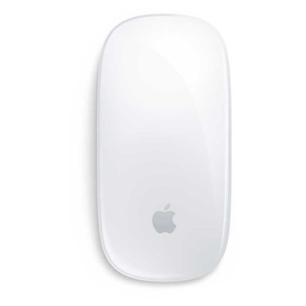 Apple Magisk Mus