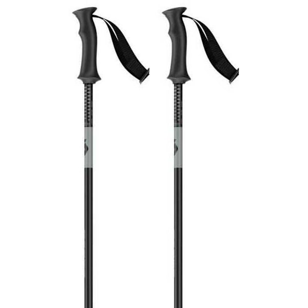 Scott Kids Pole Element Søvfarvet 80 cm