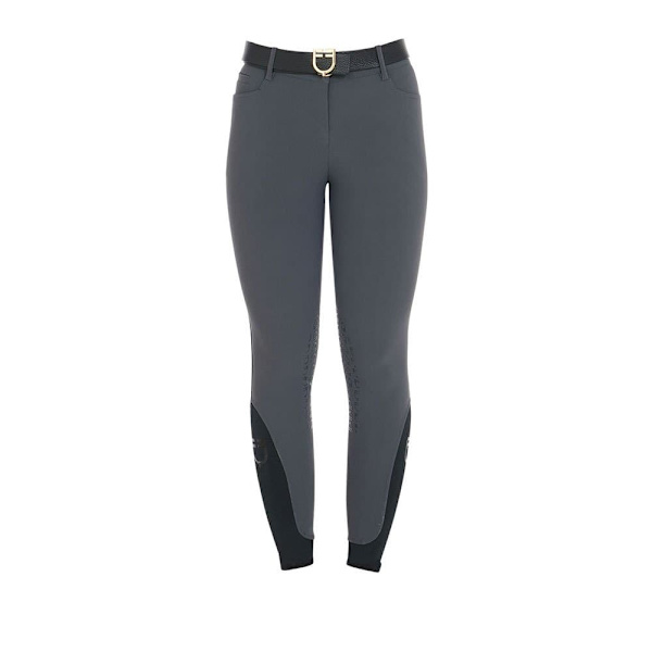 Equestro Zenda Bukser  44