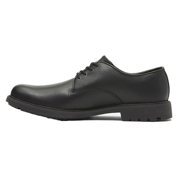 Timberland Stormbucks Skor Svart EU 45 1/2 Man