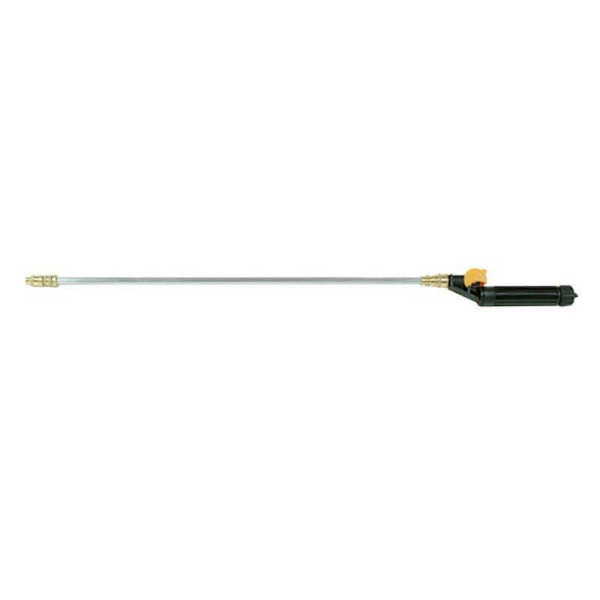 Volpi Pro-line Uni 12l Förgasare