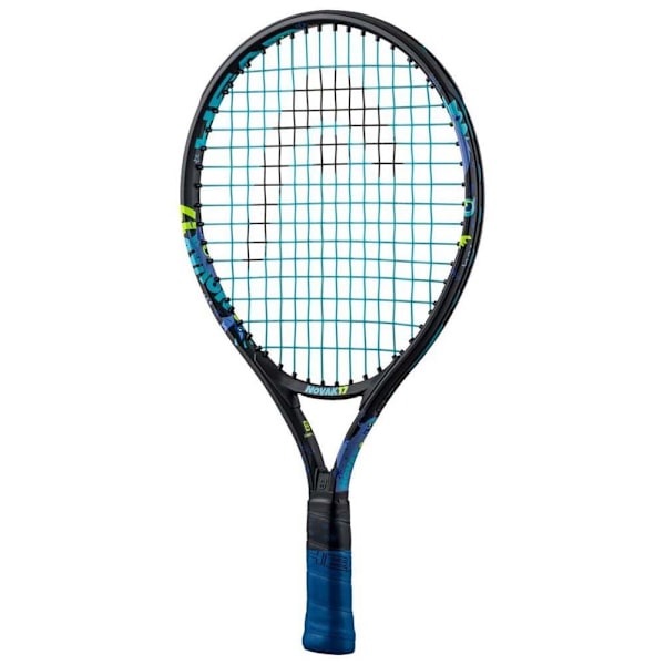 Head Racket Tennisketsjer Novak 17  5