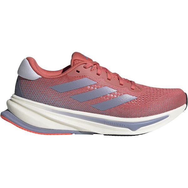 Adidas Löparskor Supernova Rise  EU 39 1/3 Kvinna