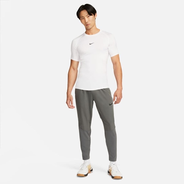 Nike Fb7932 T-shirt Med Korta ärmar  L Man