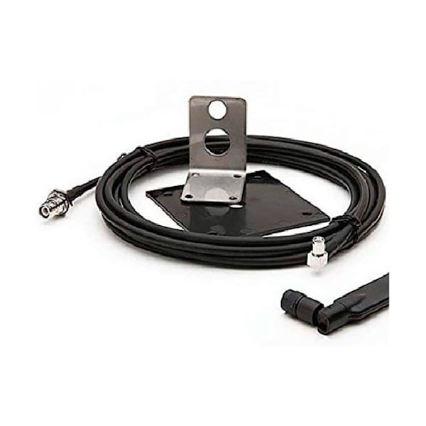 Honeywell Dual Band 802.11 Sort